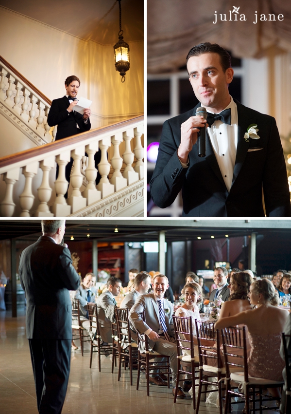 cairnwood estate wedding by Connecticut Wedding Photographer Julia Jane Studios  